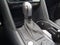 2023 Volkswagen Atlas Cross Sport 2.0T SEL R-Line Black