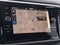 2023 Volkswagen Atlas Cross Sport 2.0T SEL R-Line Black