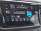 2023 Volkswagen Atlas Cross Sport 2.0T SEL R-Line Black