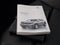 2023 Volkswagen Atlas Cross Sport 2.0T SEL R-Line Black