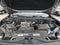 2023 Volkswagen Atlas Cross Sport 2.0T SEL R-Line Black