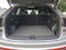 2023 Volkswagen Atlas Cross Sport 2.0T SEL R-Line Black