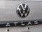 2023 Volkswagen Atlas Cross Sport 2.0T SEL R-Line Black