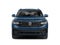 2023 Volkswagen Atlas Cross Sport 2.0T SEL R-Line Black