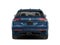 2023 Volkswagen Atlas Cross Sport 2.0T SEL R-Line Black