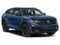 2023 Volkswagen Atlas Cross Sport 2.0T SEL R-Line Black