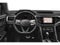 2023 Volkswagen Atlas Cross Sport 2.0T SEL R-Line Black