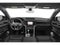 2023 Volkswagen Atlas Cross Sport 2.0T SEL R-Line Black