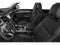 2023 Volkswagen Atlas Cross Sport 2.0T SEL R-Line Black