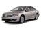 2013 Volkswagen Passat 2.5L SE