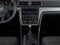 2013 Volkswagen Passat 2.5L SE
