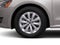 2013 Volkswagen Passat 2.5L SE