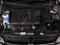 2013 Volkswagen Passat 2.5L SE
