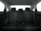 2013 Volkswagen Passat 2.5L SE