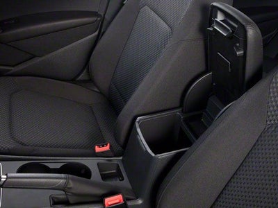2013 Volkswagen Passat 2.5L SE
