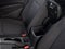 2013 Volkswagen Passat 2.5L SE