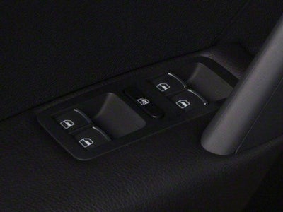 2013 Volkswagen Passat 2.5L SE