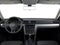 2013 Volkswagen Passat 2.5L SE