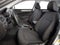 2013 Volkswagen Passat 2.5L SE
