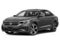 2021 Volkswagen Passat 2.0T R-Line