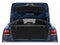 2021 Volkswagen Passat 2.0T R-Line