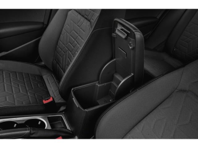 2021 Volkswagen Passat 2.0T R-Line