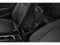 2021 Volkswagen Passat 2.0T R-Line