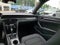 2021 Volkswagen Passat 2.0T R-Line