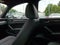 2021 Volkswagen Passat 2.0T R-Line