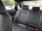 2021 Volkswagen Passat 2.0T R-Line
