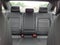 2021 Volkswagen Passat 2.0T R-Line