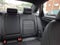 2021 Volkswagen Passat 2.0T R-Line