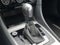 2021 Volkswagen Passat 2.0T R-Line
