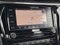 2021 Volkswagen Passat 2.0T R-Line
