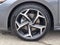2021 Volkswagen Passat 2.0T R-Line