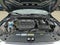 2021 Volkswagen Passat 2.0T R-Line