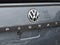 2021 Volkswagen Passat 2.0T R-Line