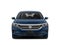 2021 Volkswagen Passat 2.0T R-Line