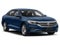 2021 Volkswagen Passat 2.0T R-Line
