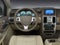 2009 Chrysler Town & Country LX
