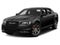 2015 Chrysler 300 300S