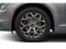 2015 Chrysler 300 300S