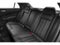 2015 Chrysler 300 300S
