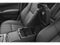2015 Chrysler 300 300S