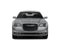 2015 Chrysler 300 300S