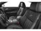 2015 Chrysler 300 300S