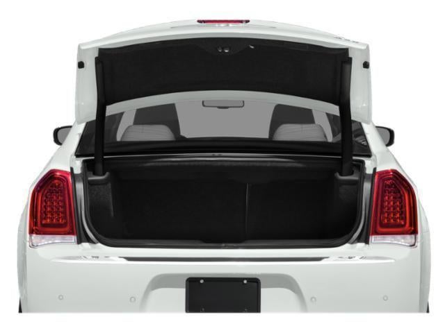 2020 Chrysler 300 300S AWD