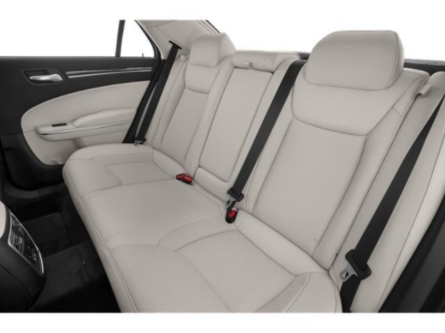 2020 Chrysler 300 300S AWD