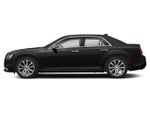 2020 Chrysler 300 300S AWD