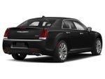 2020 Chrysler 300 300S AWD